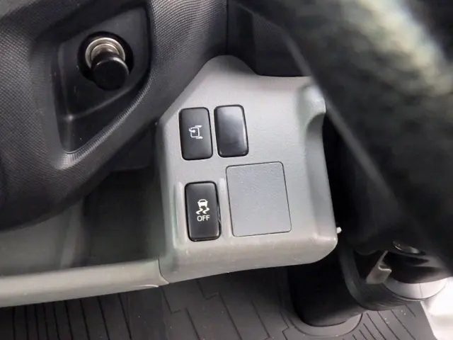 トヨタ ダイナ TPG-XZU722(2WD)の写真17
