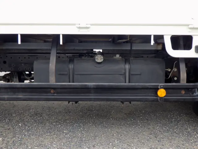 トヨタ ダイナ TPG-XZU722(2WD)の写真41