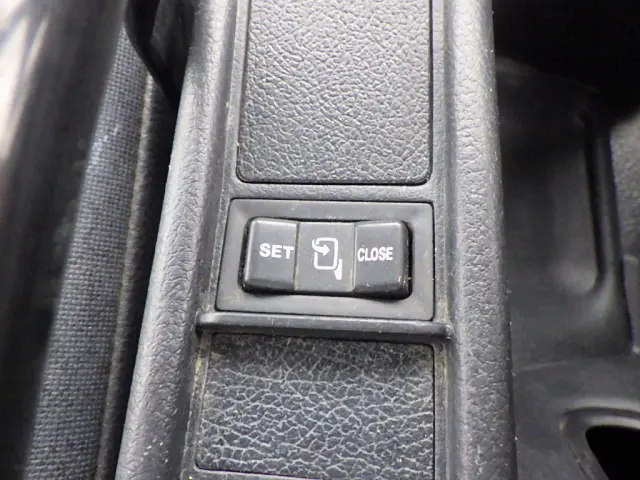 日野 レンジャー TKG-FC9JEAA(2WD)の写真16