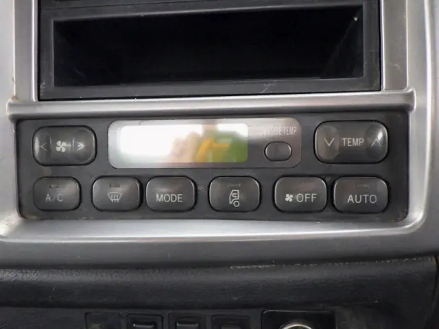 日野 レンジャー TKG-FC9JEAA(2WD)の写真20