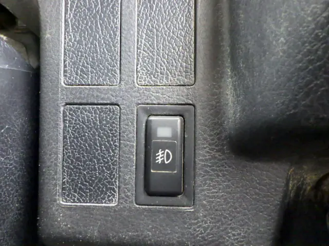 日野 レンジャー TKG-FC9JEAA(2WD)の写真23