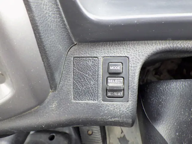 日野 レンジャー TKG-FC9JEAA(2WD)の写真24