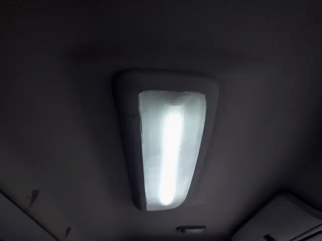 日野 レンジャー TKG-FC9JEAA(2WD)の写真28