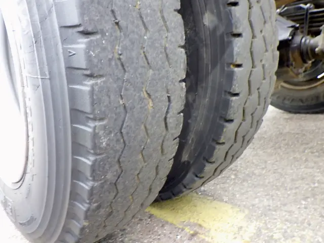 日野 レンジャー TKG-FC9JEAA(2WD)の写真35