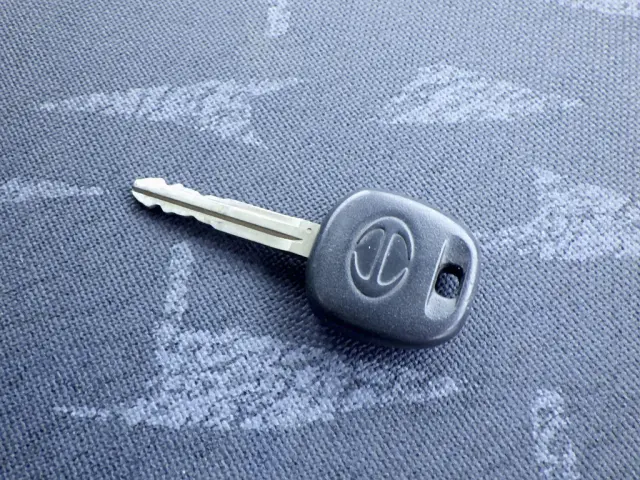 日野 レンジャー TKG-FC9JEAA(2WD)の写真50