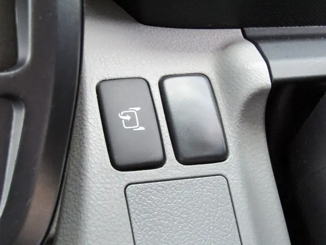 トヨタ ダイナ 2RG-XZC605(2WD)の写真30