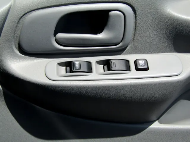 トヨタ ダイナ 2RG-XZC605(2WD)の写真31