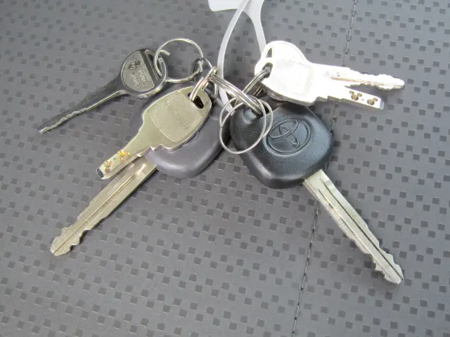 トヨタ ダイナ 2RG-XZC605(2WD)の写真34