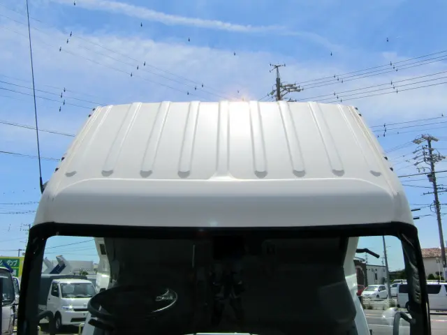 トヨタ ダイナ 2RG-XZC605(2WD)の写真42