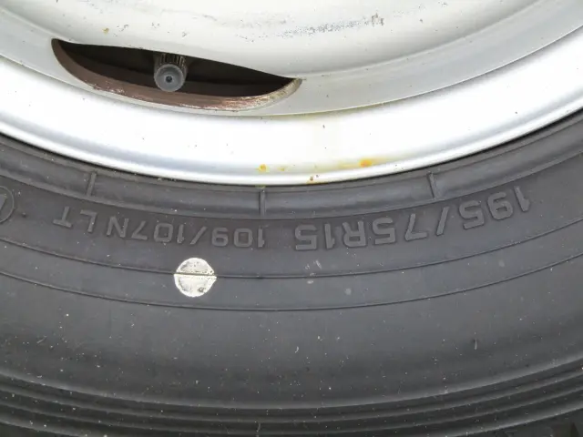 トヨタ ダイナ 2RG-XZC605(2WD)の写真44