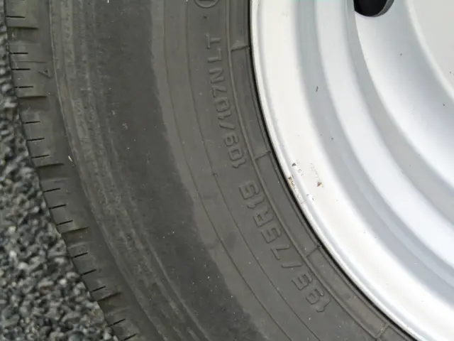 トヨタ ダイナ 2RG-XZC605(2WD)の写真47