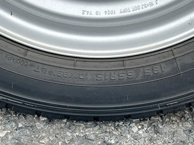 日野 デュトロ 2RG-XZC605M(2WD)の写真46