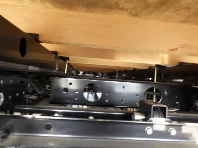 三菱 キャンター 2PG-FEBS0(2WD)の写真36