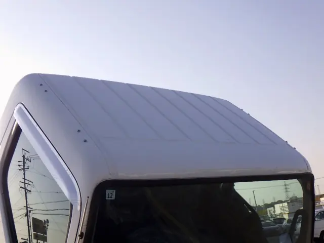 三菱 キャンター 2PG-FEBS0(2WD)の写真38