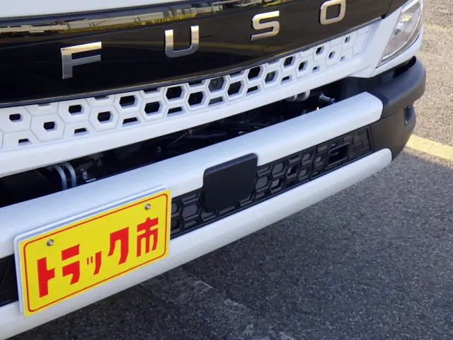 三菱 キャンター 2PG-FEBS0(2WD)の写真40