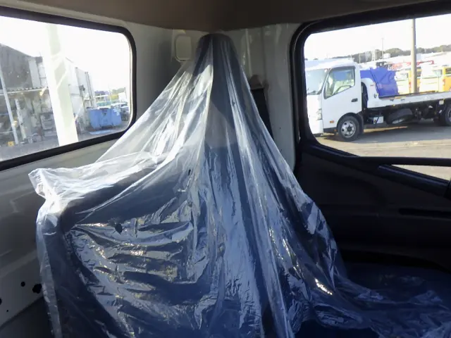 三菱 キャンター 2PG-FEBS0(2WD)の写真47