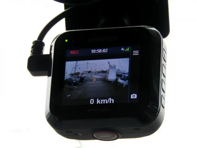 いすゞ エルフ 2RG-NMR88AN(2WD)の写真36