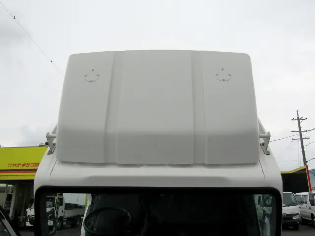 いすゞ エルフ 2RG-NMR88AN(2WD)の写真40