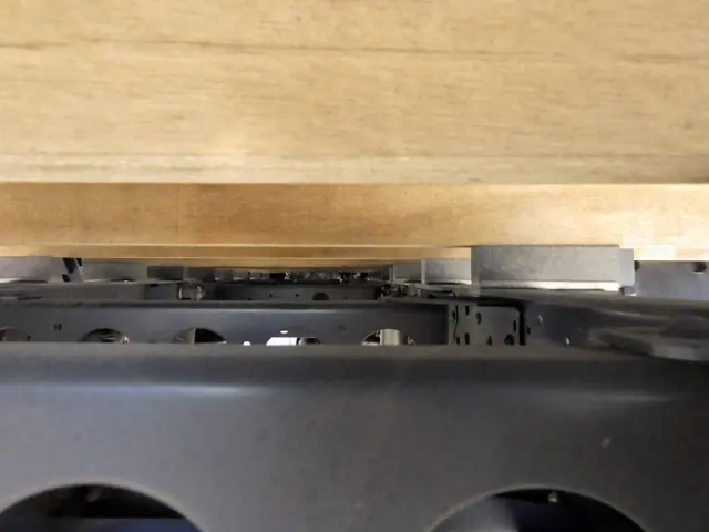 いすゞ エルフ 2RG-NPR88AR(2WD)の写真37