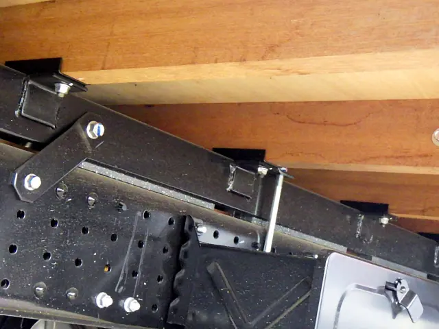 三菱 キャンター 2PG-FEBS0(2WD)の写真31