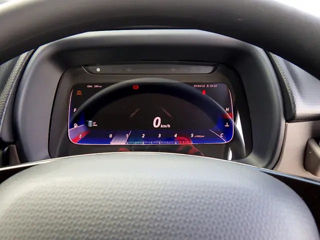 三菱 キャンター 2PG-FEBS0(2WD)の写真48