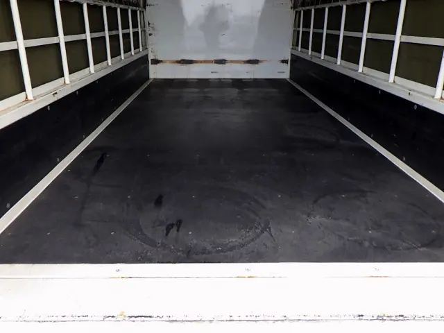 トヨタ ダイナ 2RG-XZC710(2WD)の写真10