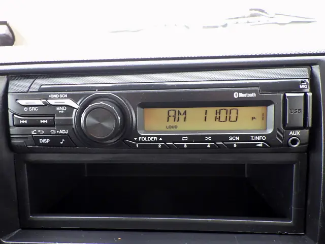 トヨタ ダイナ 2RG-XZC710(2WD)の写真16