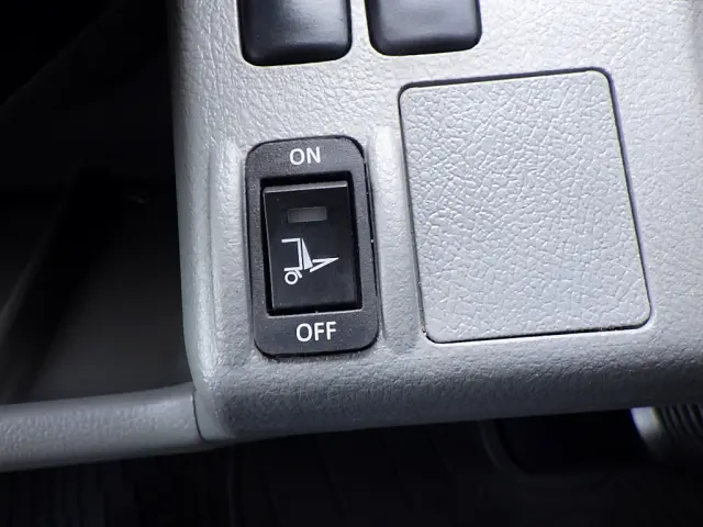 トヨタ ダイナ 2RG-XZC710(2WD)の写真19