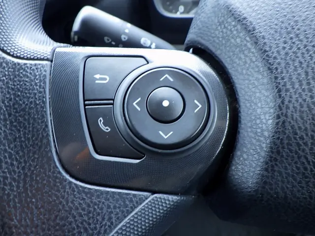 トヨタ ダイナ 2RG-XZC710(2WD)の写真20