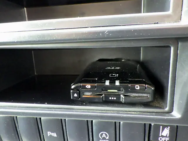 トヨタ ダイナ 2RG-XZC710(2WD)の写真21