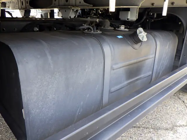 トヨタ ダイナ 2RG-XZC710(2WD)の写真40