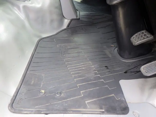 トヨタ ダイナ 2RG-XZC710(2WD)の写真45