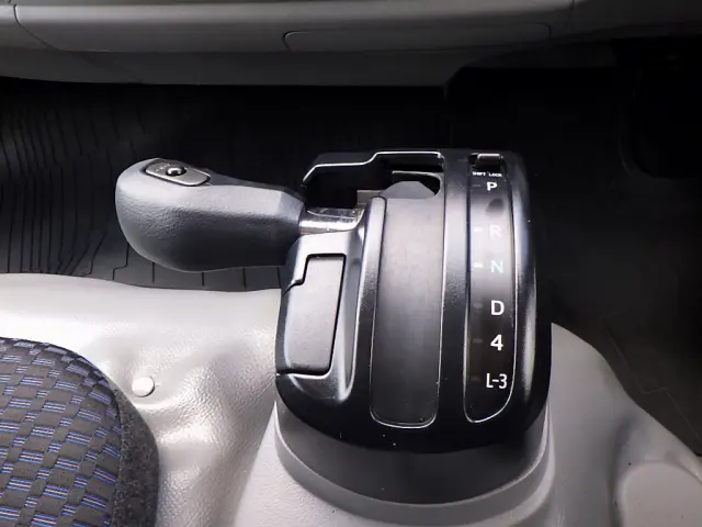 トヨタ ダイナ 2RG-XZC710(2WD)の写真48