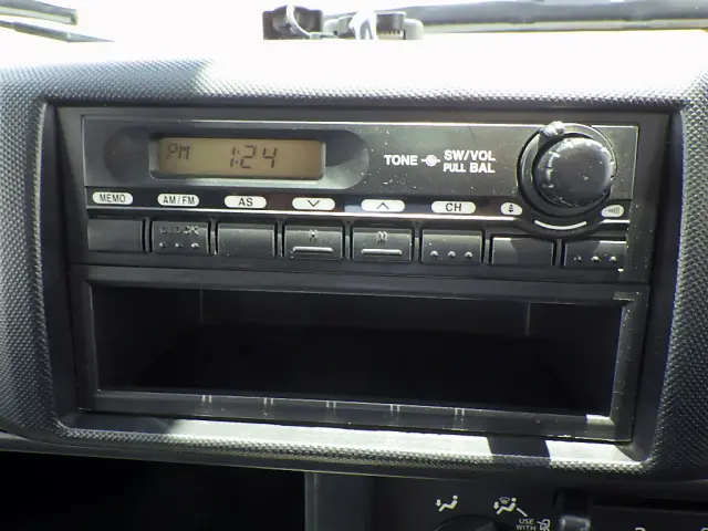 日野 デュトロ SKG-XZU640F(2WD)の写真20