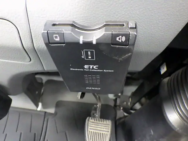 日野 デュトロ SKG-XZU640F(2WD)の写真23