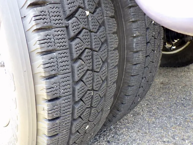 日野 デュトロ SKG-XZU640F(2WD)の写真26