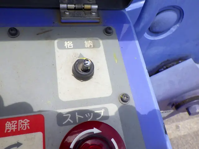 日野 デュトロ SKG-XZU640F(2WD)の写真39