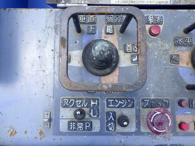 日野 デュトロ SKG-XZU640F(2WD)の写真40