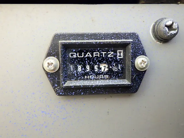 日野 デュトロ SKG-XZU640F(2WD)の写真43