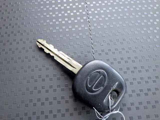 日野 デュトロ SKG-XZU640F(2WD)の写真50