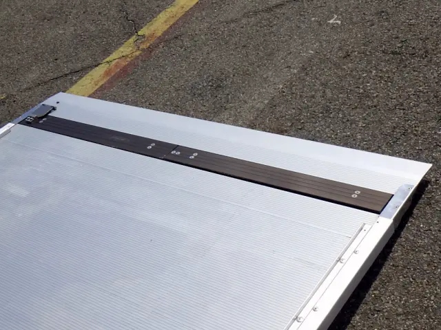 三菱 キャンター TKG-FEA50(2WD)の写真40