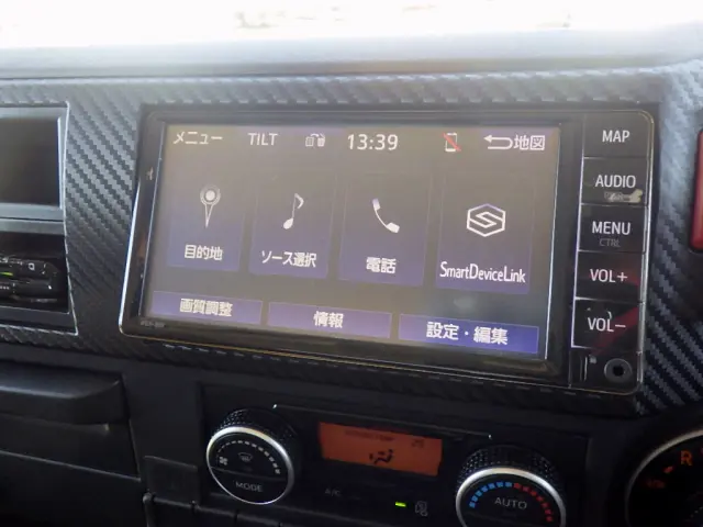 日野 レンジャー 2KG-FD2ABA(2WD)の写真19