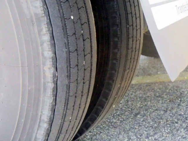 日野 レンジャー 2KG-FD2ABA(2WD)の写真26