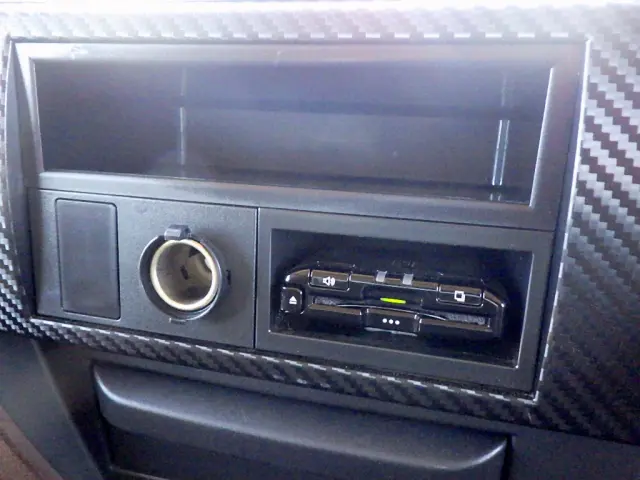 日野 レンジャー 2KG-FD2ABA(2WD)の写真49