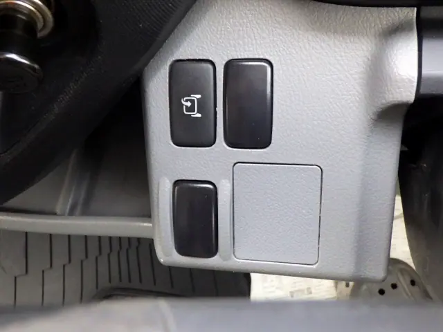 トヨタ トヨエース 2KG-XZU722(2WD)の写真20