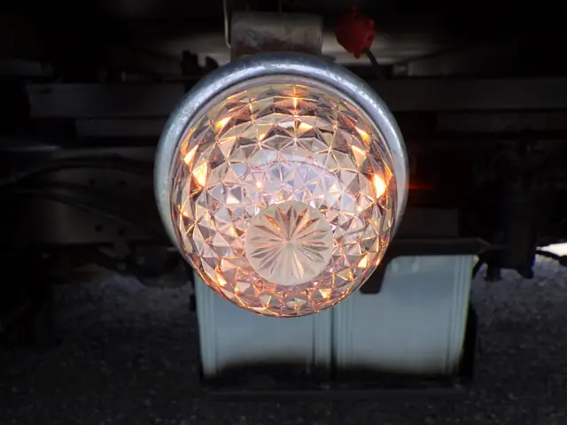 トヨタ トヨエース 2KG-XZU722(2WD)の写真48
