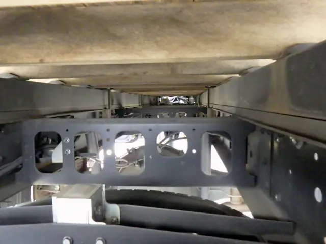 日野 レンジャー 2PG-GC2ABA(2WD)の写真24
