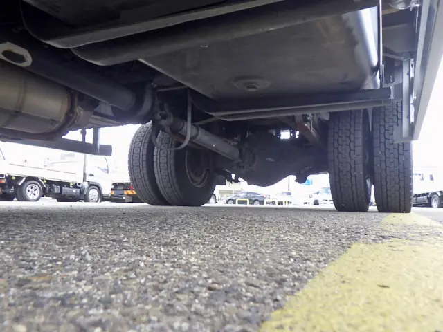 日野 レンジャー 2PG-GC2ABA(2WD)の写真41