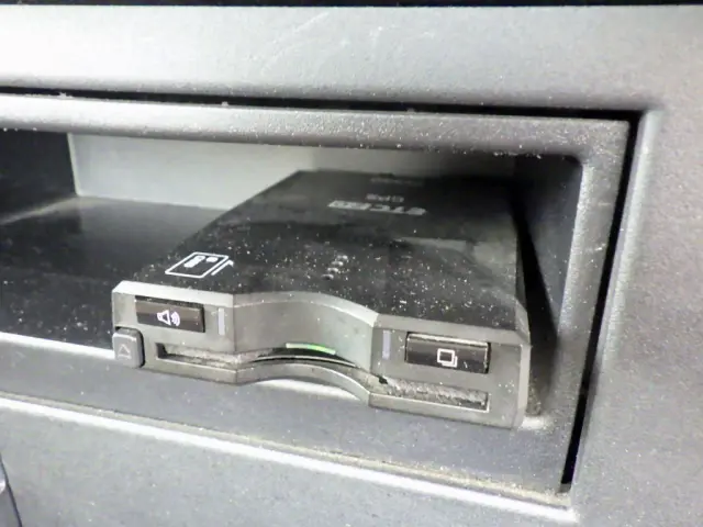 日野 レンジャー 2PG-GC2ABA(2WD)の写真47