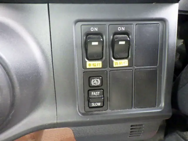 日野 レンジャー 2PG-GC2ABA(2WD)の写真48